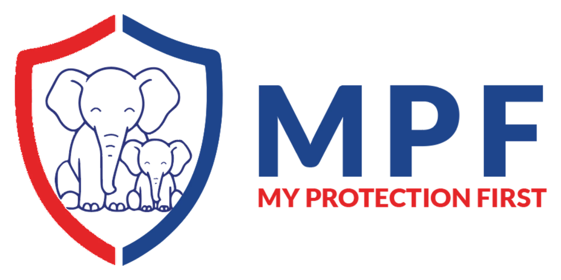 MPF Insurance